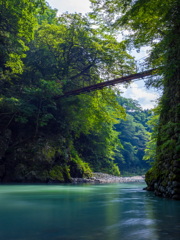 登計橋