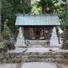 鳴谷神社4