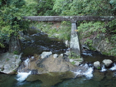 多度川2