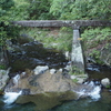 多度川2