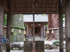 鳴谷神社11