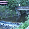 多度川1