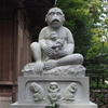 鳴谷神社9