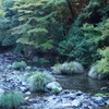 多度川6