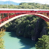 恵那峡大橋1