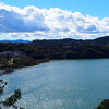 恵那峡4