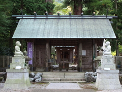 鳴谷神社7