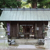 鳴谷神社7