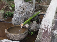 鳴谷神社3