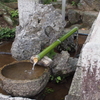 鳴谷神社3