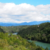恵那峡1
