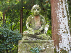 鳴谷神社5