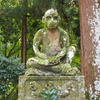 鳴谷神社5