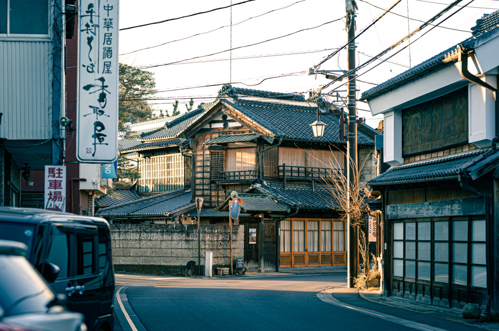 帰らぬ故郷7