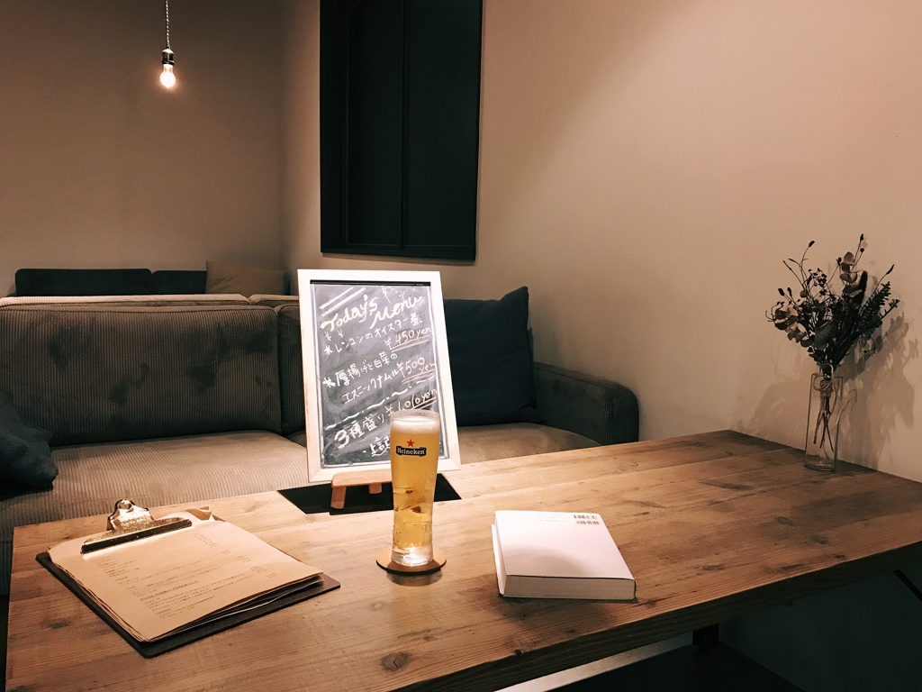 撮りたければ、撮る〜〜