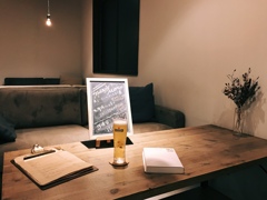 撮りたければ、撮る〜〜