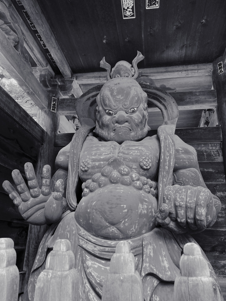 4C0E51FF-B30B-484D-A11A-BD30BBE3E1CC