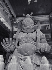 4C0E51FF-B30B-484D-A11A-BD30BBE3E1CC