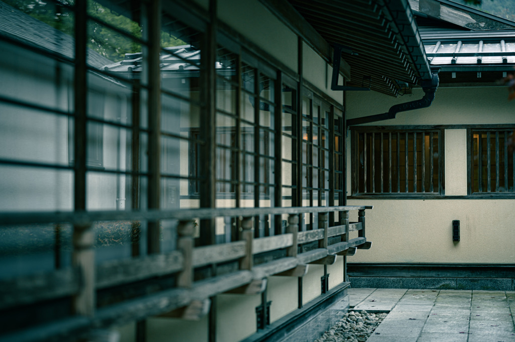 心の郷14