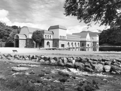 福島　ミュージアム