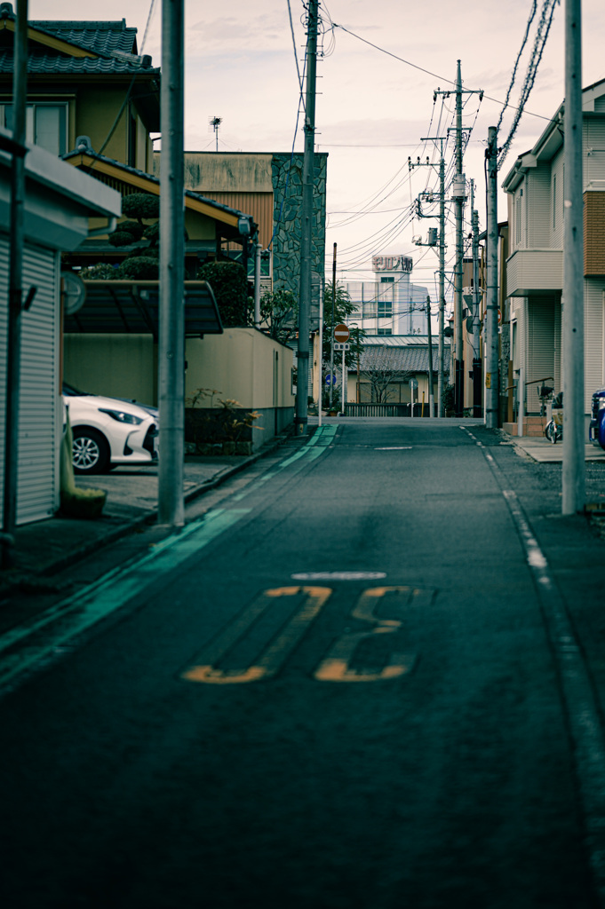 行田散策3