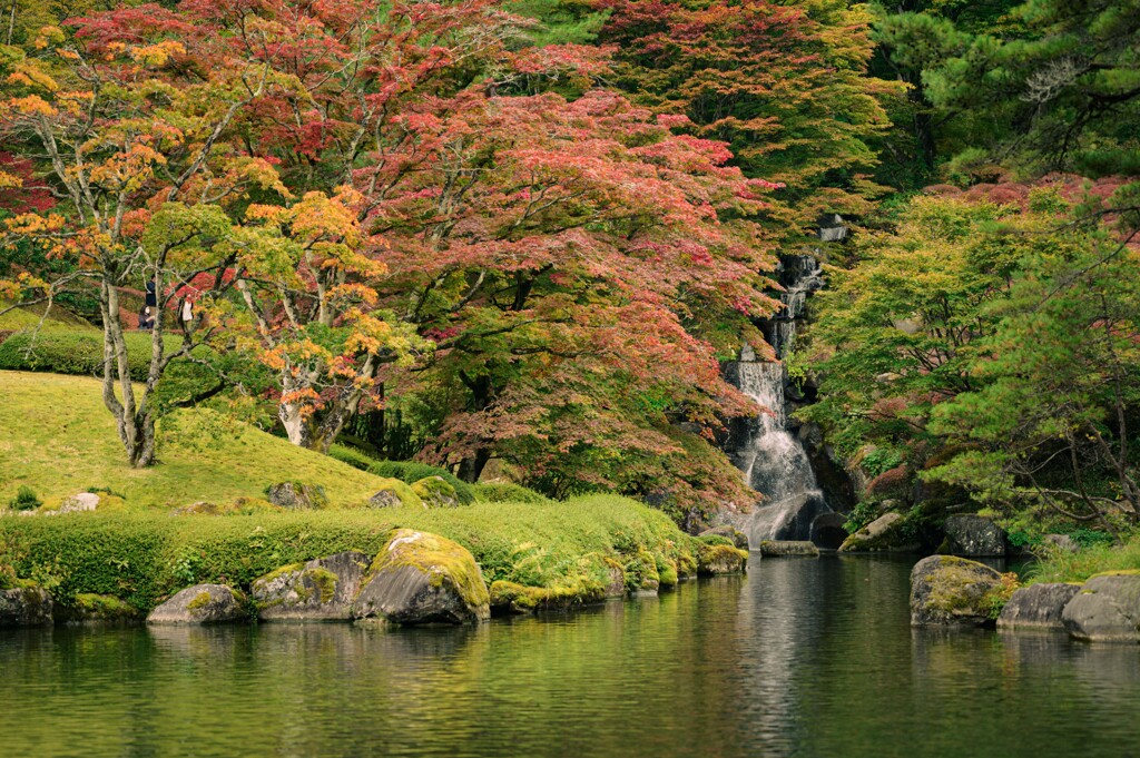 心の郷1