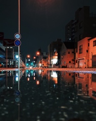 EAAD9067-0115-47A5-B457-693A3D1C1587