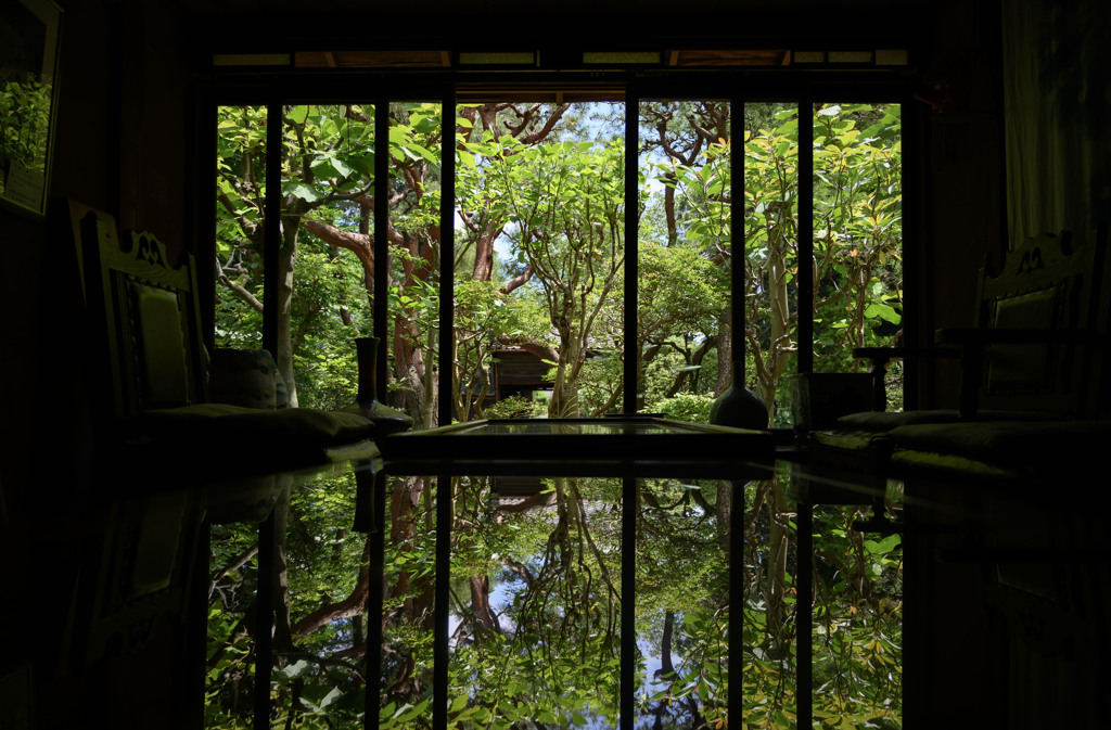 CCEDD030-E24B-4949-ACE5-D798BE837563