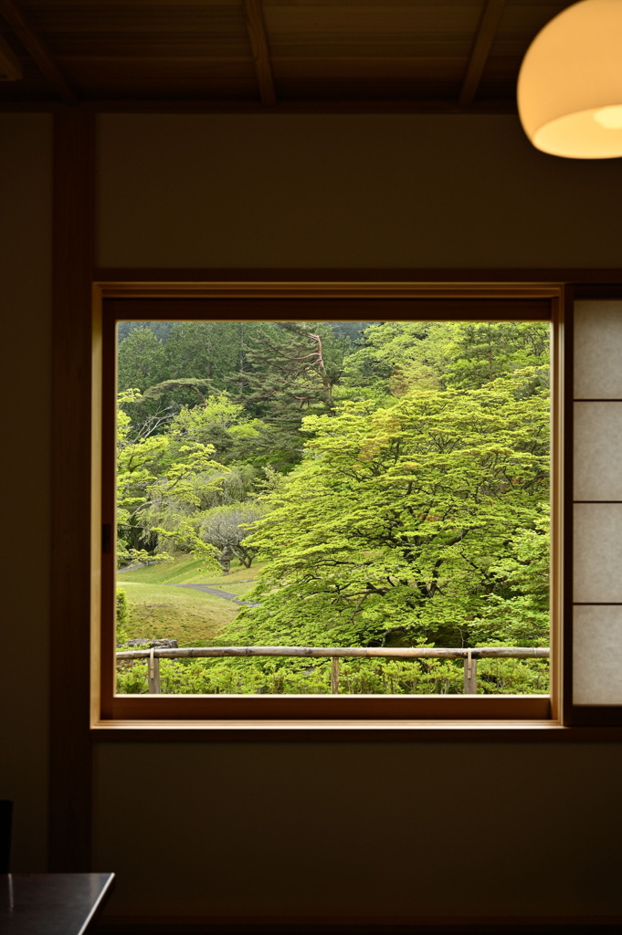 4AB7F2FB-F662-4EF7-BC25-4A7B96E7A2C0