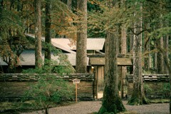 心の郷2