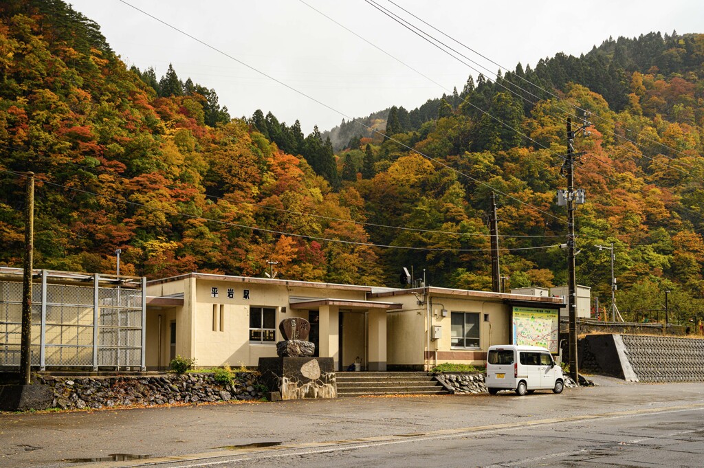 心の郷24