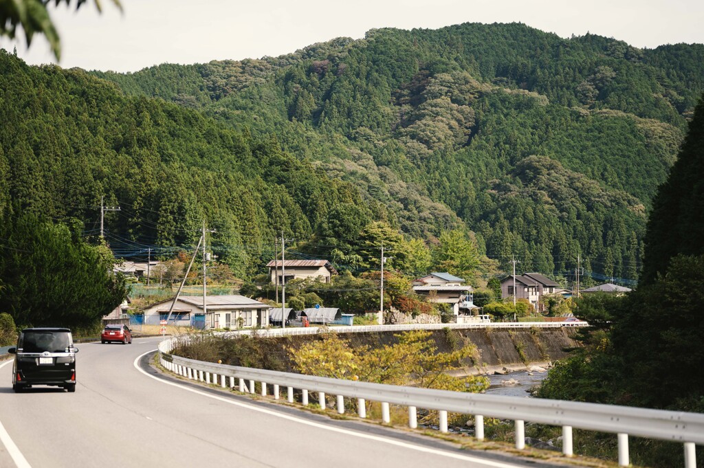 日常と非日常17