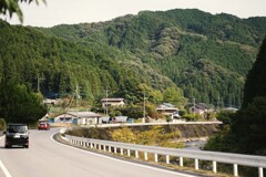 日常と非日常17
