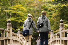 日常と非日常20