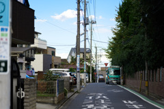 心の郷17