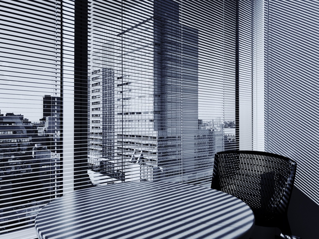 650F29A0-75E9-4131-96E1-FE63EA885840