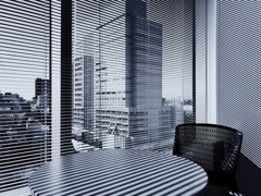 650F29A0-75E9-4131-96E1-FE63EA885840