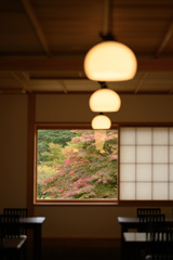 心の郷9