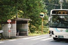 日常と非日常15