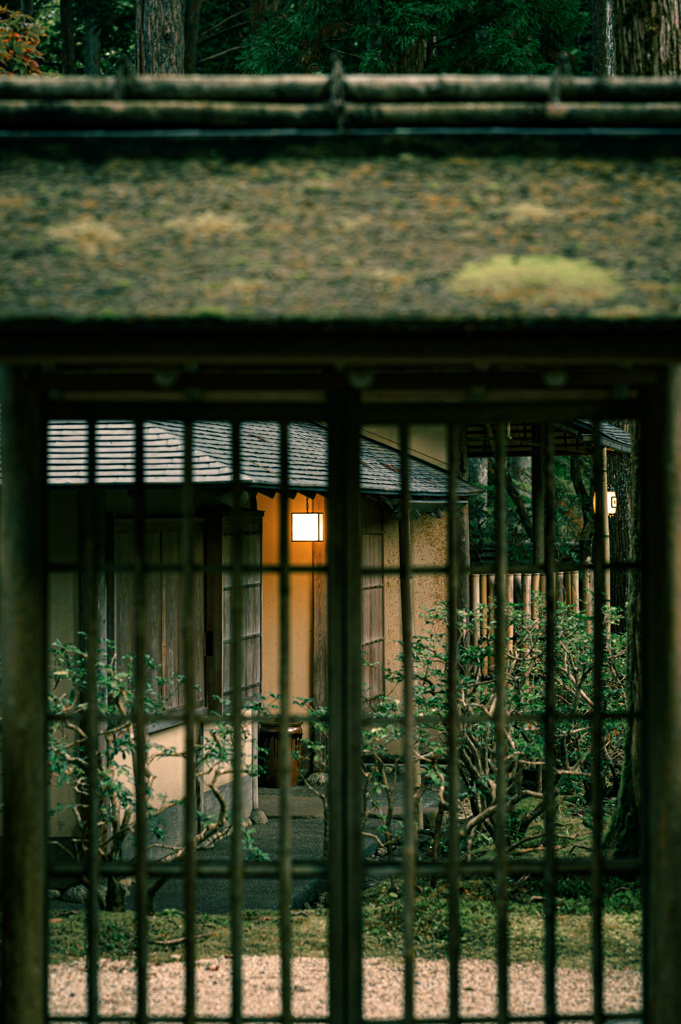 心の郷12