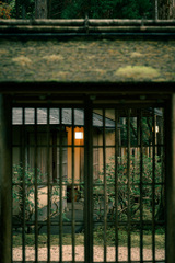 心の郷12