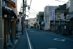 帰らぬ故郷6