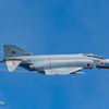 Warehouse jet fighter30