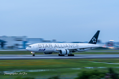 Sky park 大空の丘 ⑪