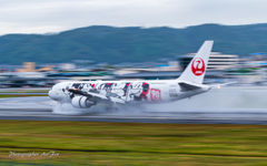 梅雨の楽しみ方