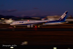 beam of light Ⅱ