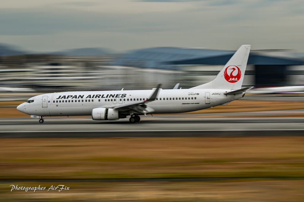 Z6&70-200 combination JAL-B3