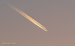 contrail 2