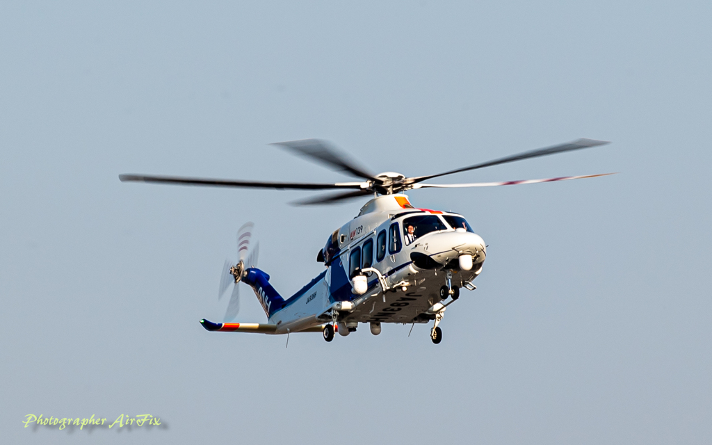 14R end in inagawa 4
