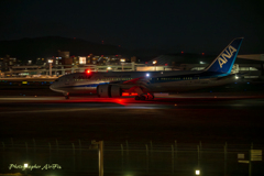 スカイパーク中央エントランスからの風景#4